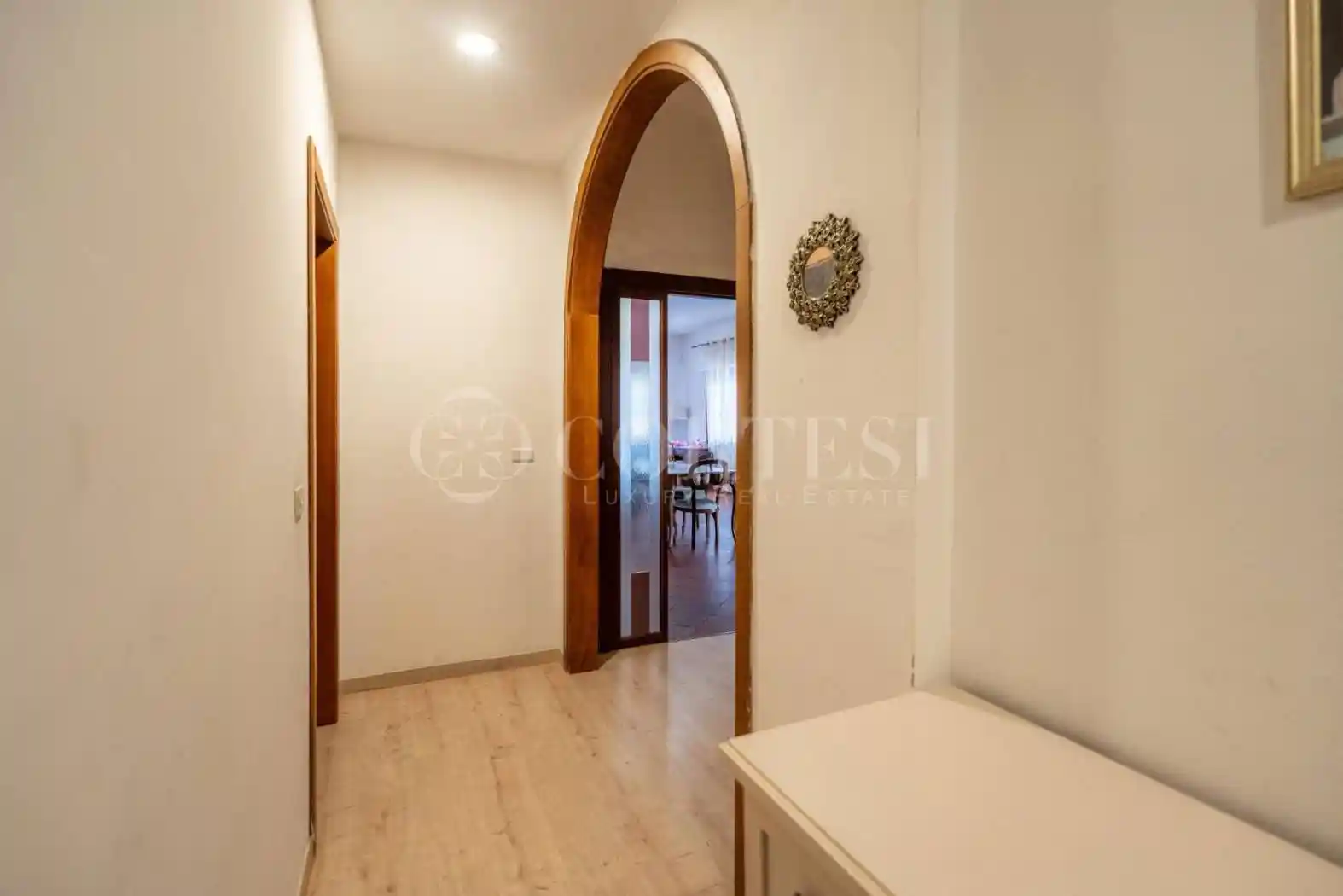 Villa unifamiliare via Cavour, Centro, Citerna - foto 5