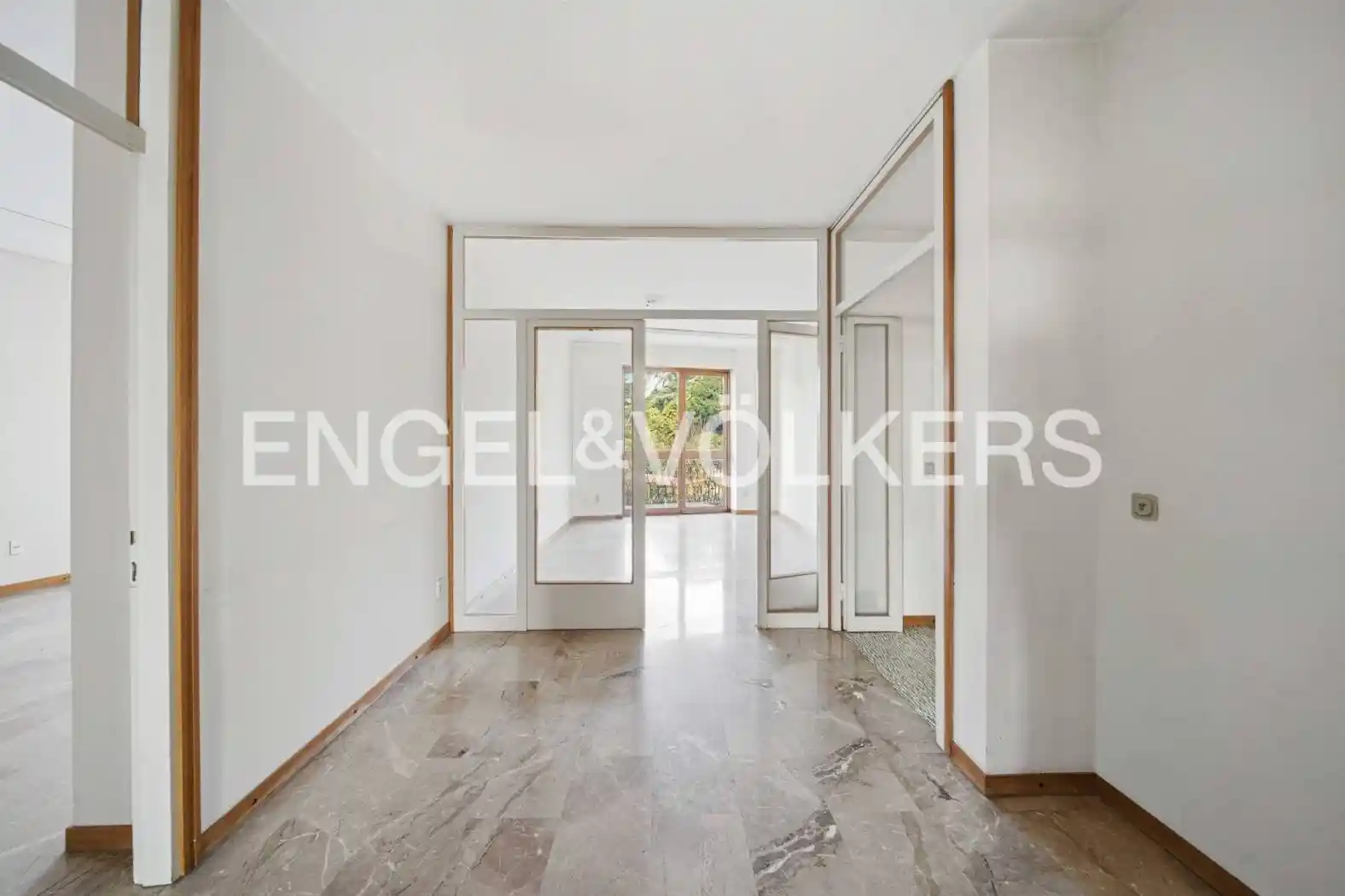 Appartamento viale Sant'Antonio 15, Casbeno, Varese - foto 4