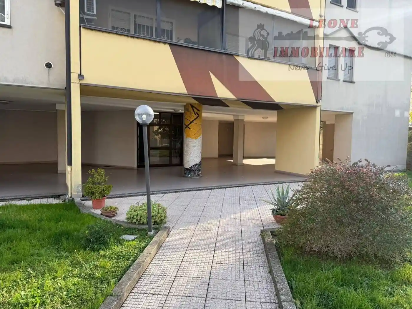 Trilocale via gratosoglio 102, Gratosoglio, Milano - foto 3