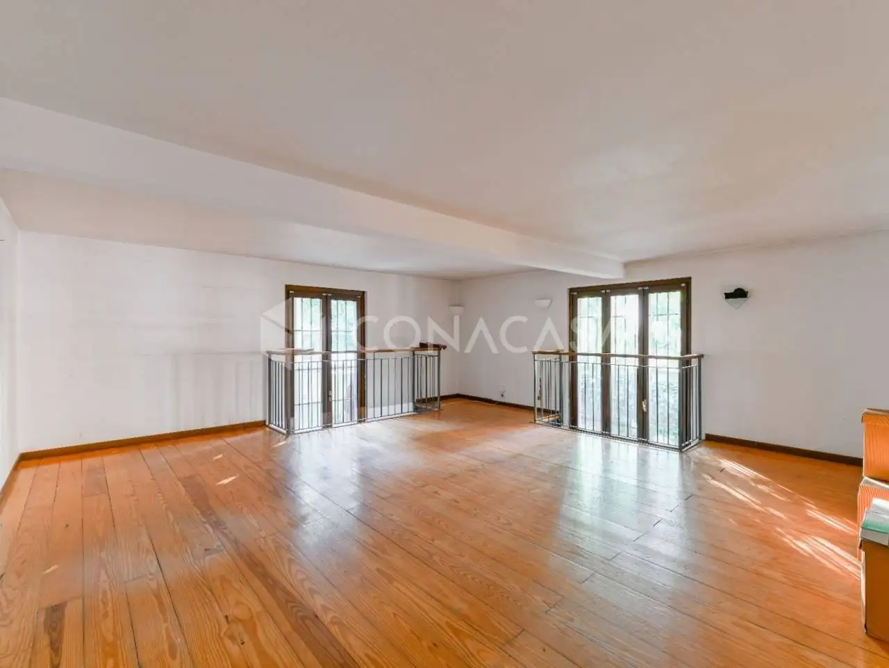 Apartment in vendita a Milan