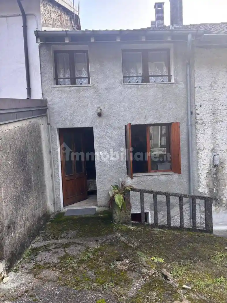 Appartamento in vendita a Arsiè