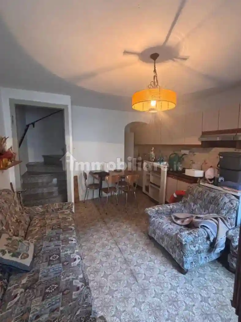 Trilocale via Stret 24, Rocca, Arsiè - foto 4