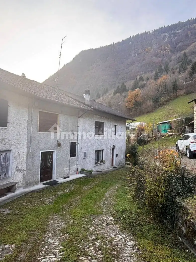 Trilocale via Stret 24, Rocca, Arsiè - foto 4