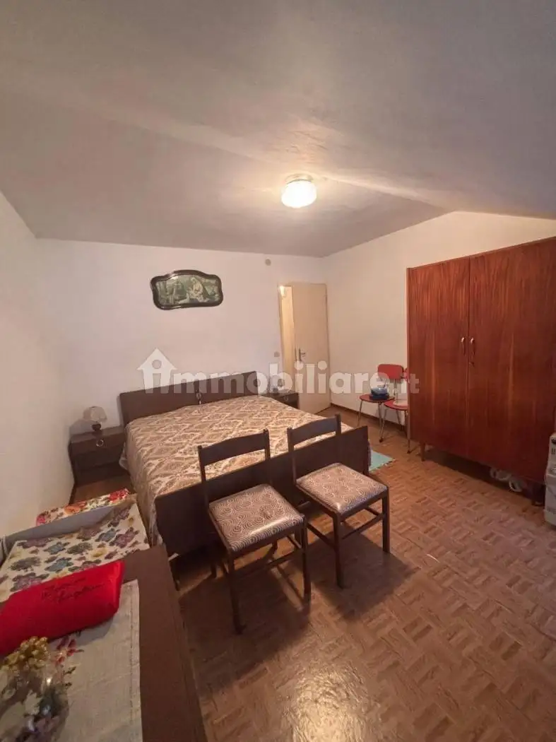 Trilocale via Stret 24, Rocca, Arsiè - foto 5