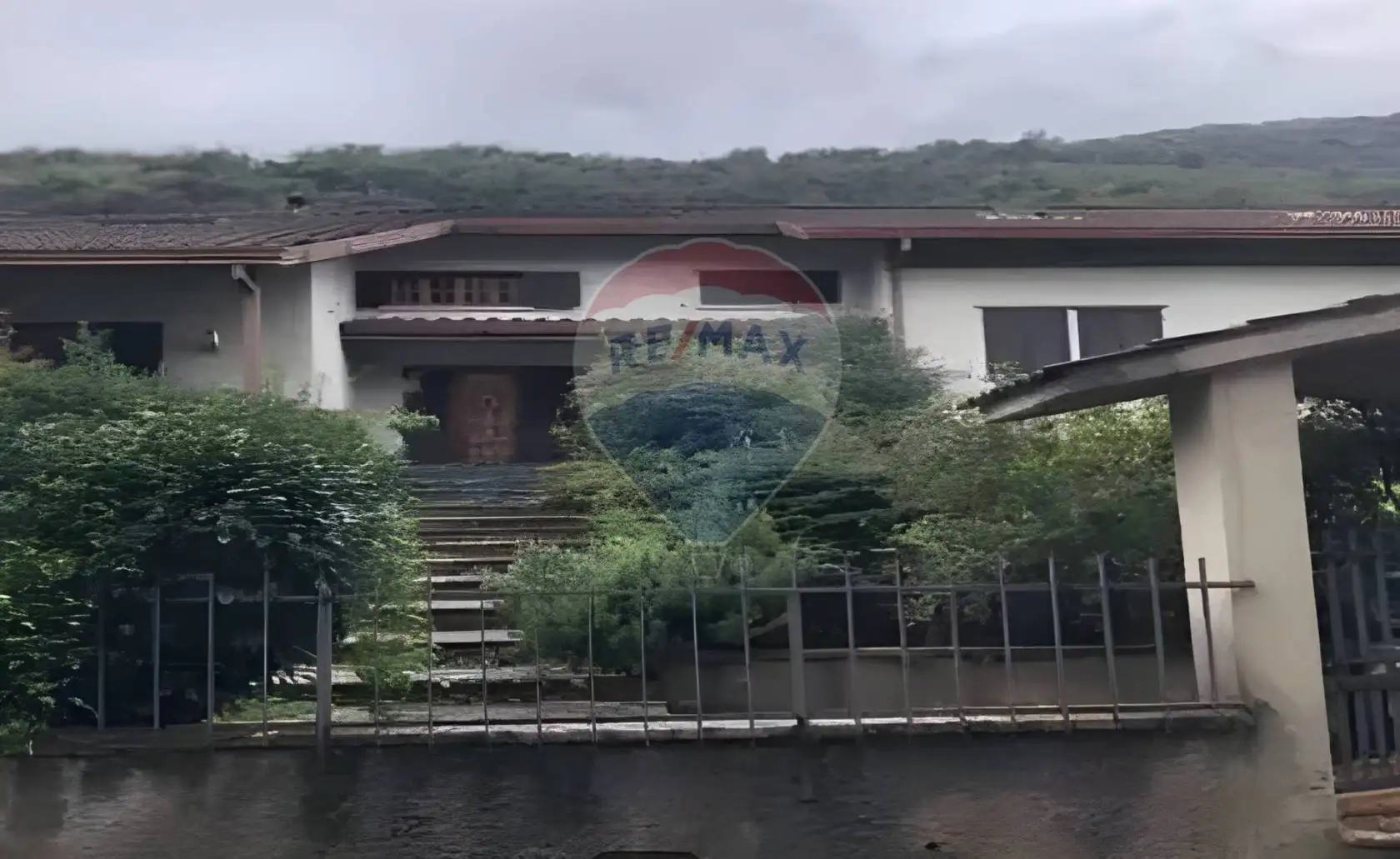 Appartamento in asta a Villa Carcina