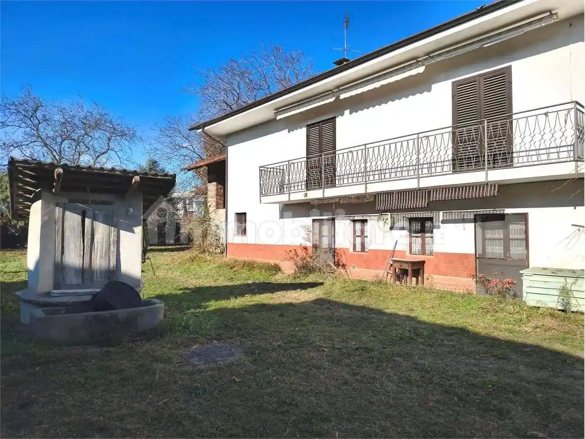 Rustico via Ghiare, 1, Barge - foto 3