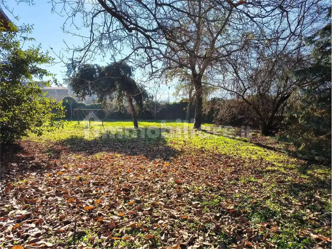 Rustico via Ghiare, 1, Barge - foto 5