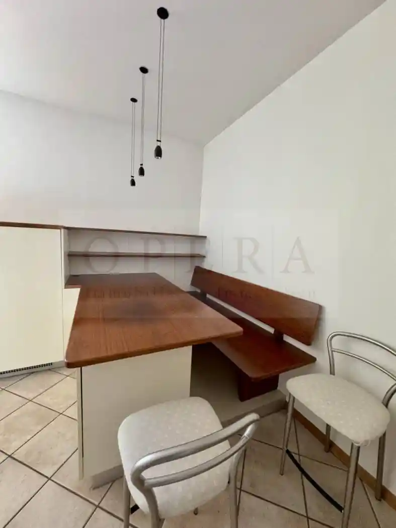 Bilocale via Principale 35, Terlano - foto 2