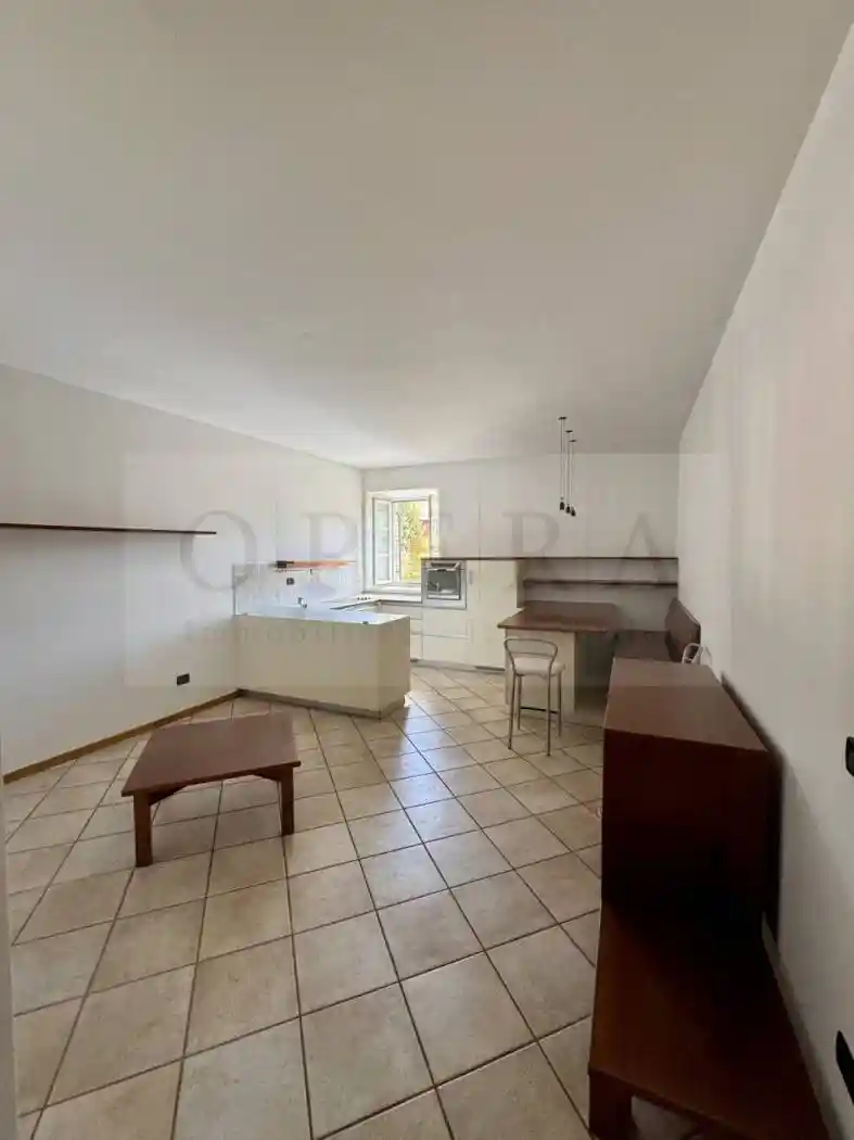 Bilocale via Principale 35, Terlano - foto 3