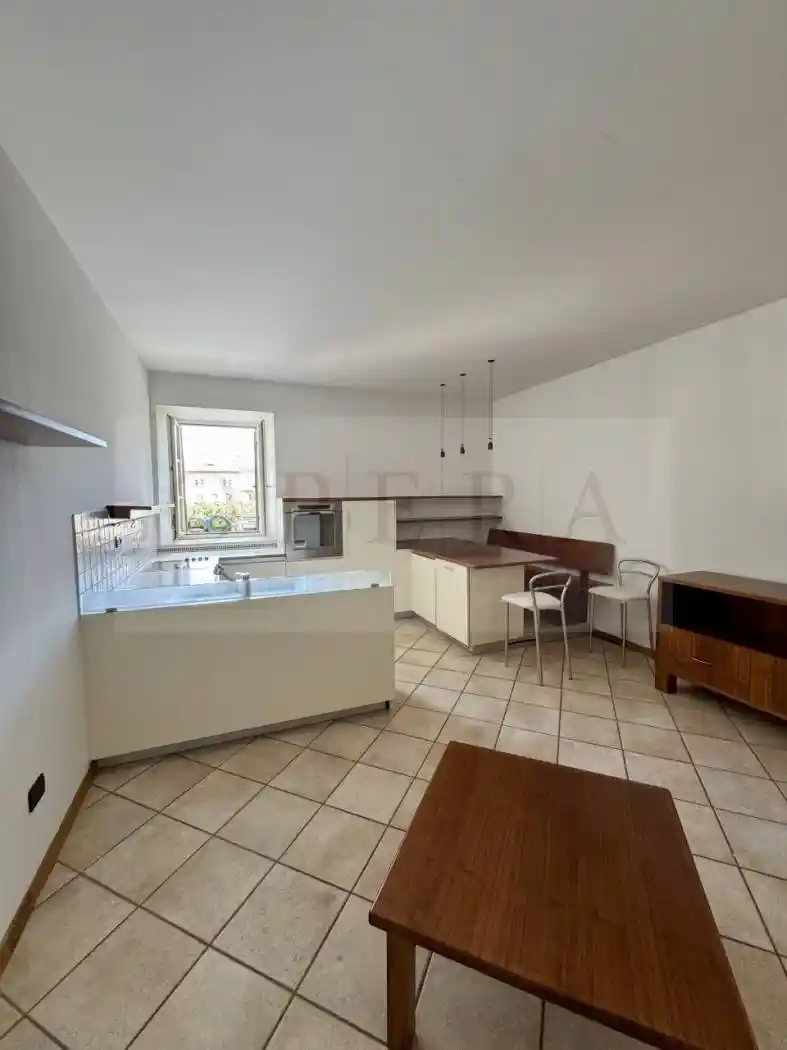 Bilocale via Principale 35, Terlano - foto 4