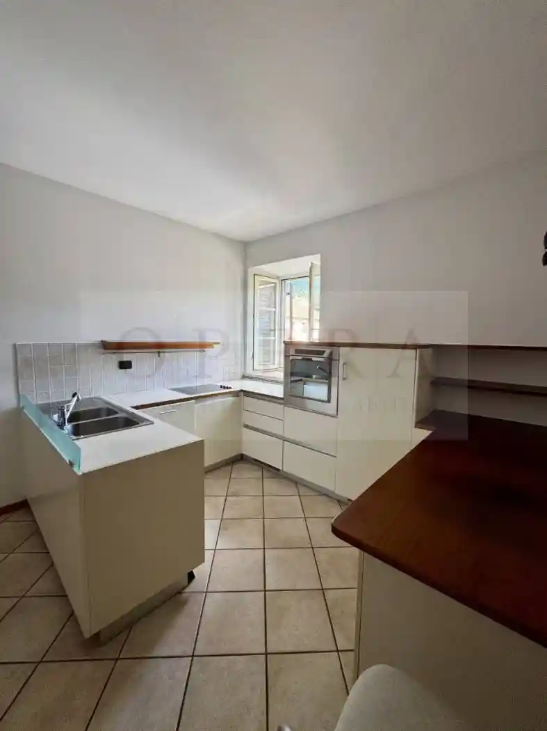 Bilocale via Principale 35, Terlano - foto 5