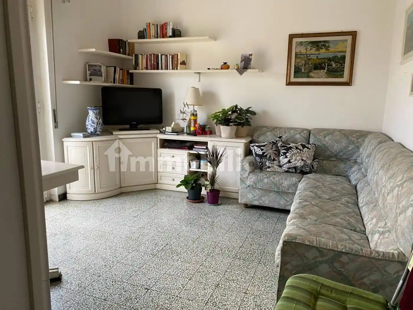 Appartamento in vendita a Loano