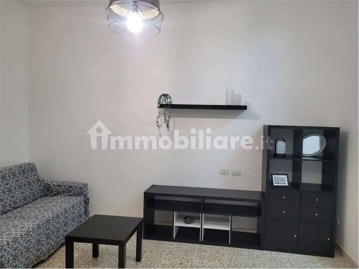 Quadrilocale ottimo stato, quinto piano, Gelone - Cadorna, Siracusa - foto 4