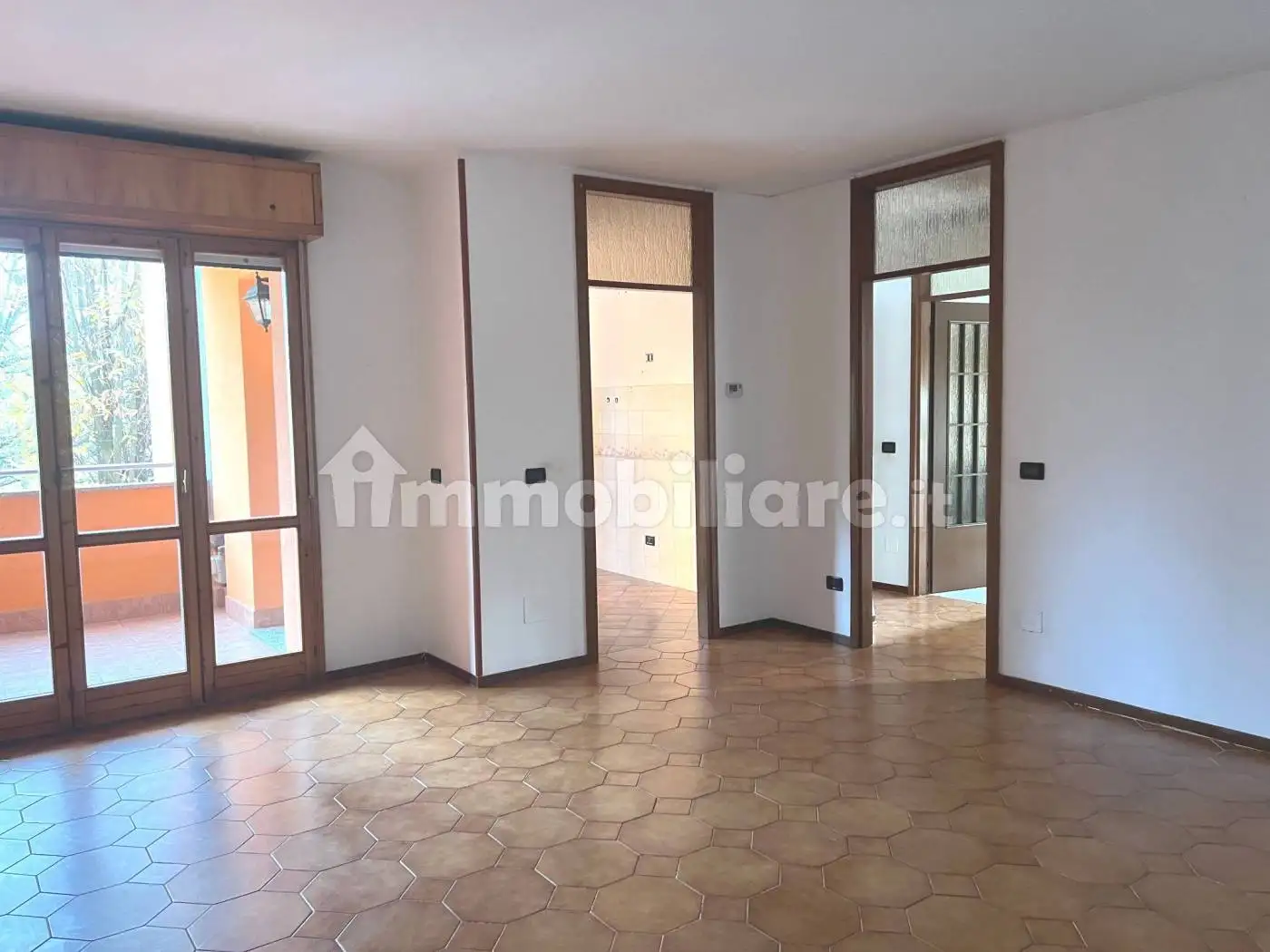 Trilocale viale Sabotino 28, Desio - foto 2