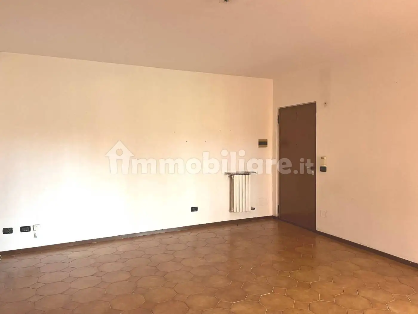 Trilocale viale Sabotino 28, Desio - foto 3