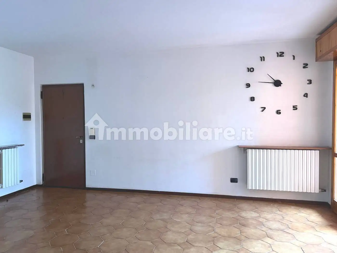 Trilocale viale Sabotino 28, Desio - foto 4