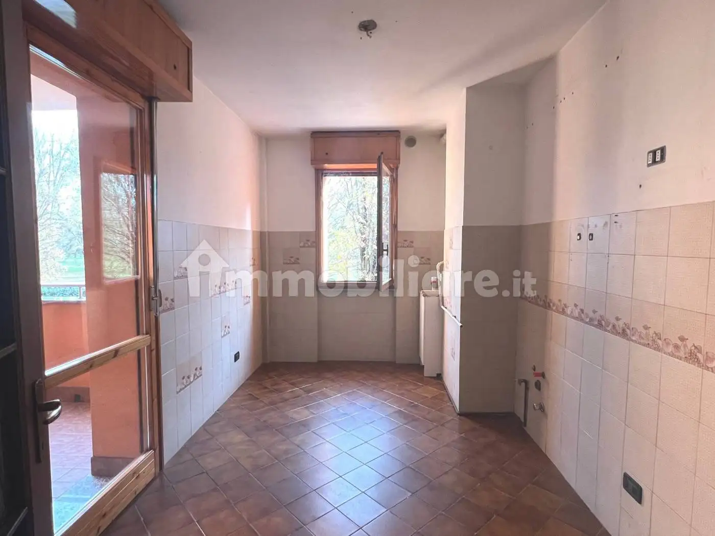 Trilocale viale Sabotino 28, Desio - foto 5