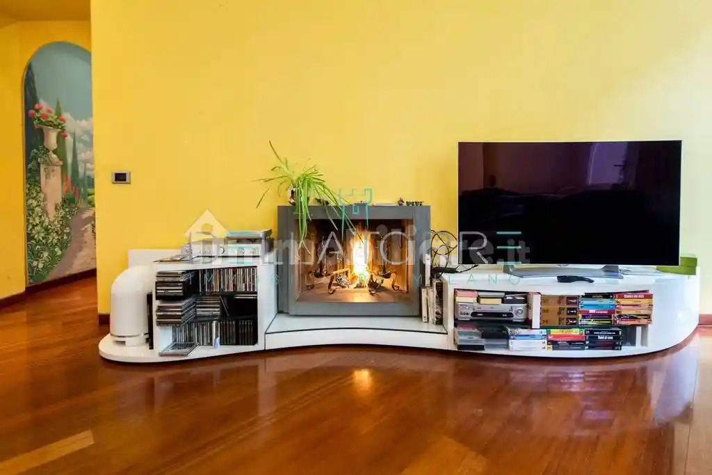 Bilocale via Gustavo Modena 24, Indipendenza, Milano - foto 3