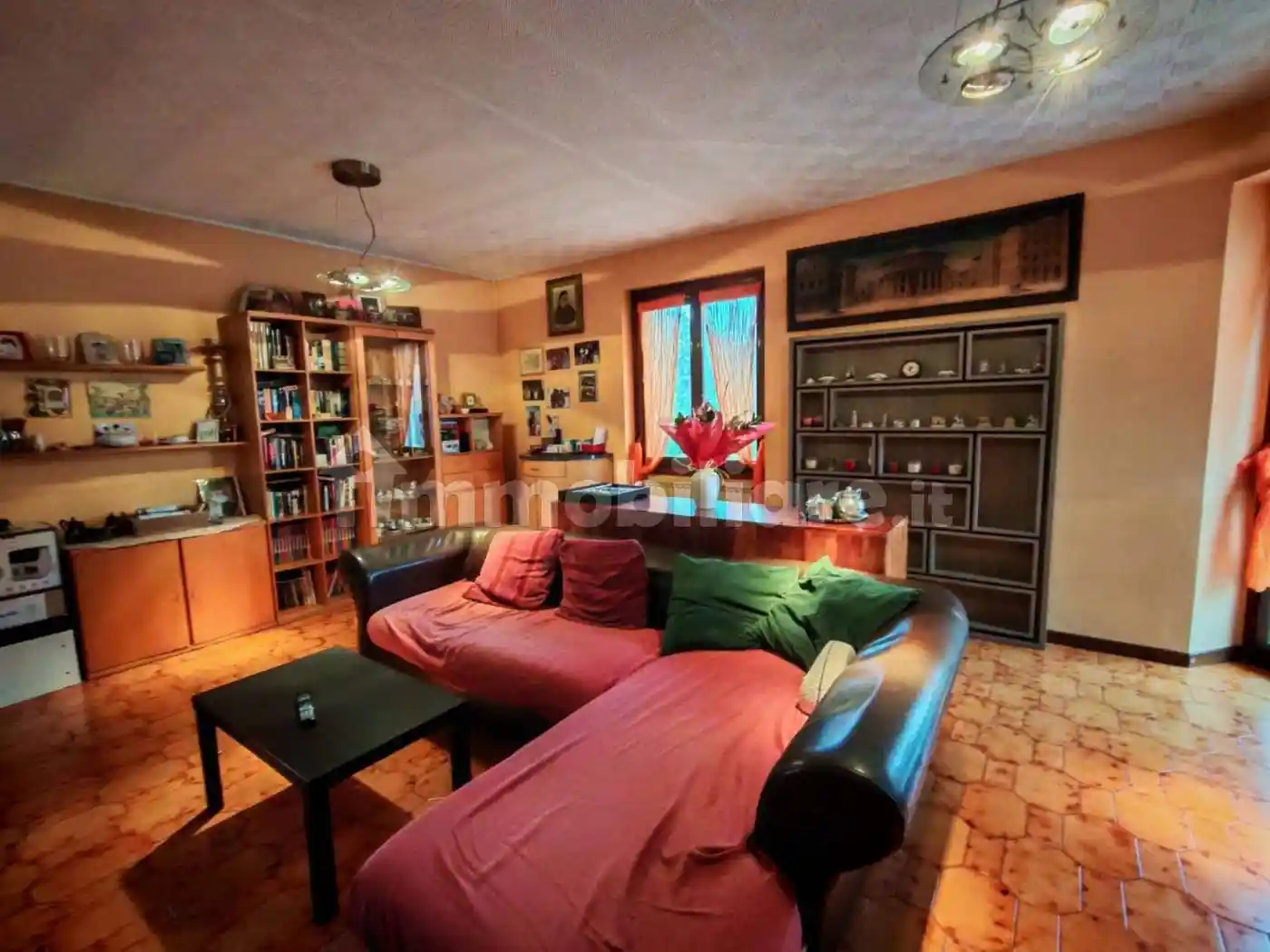 Villa unifamiliare via Giuseppe Verdi 17, Centro, Basiano - foto 4