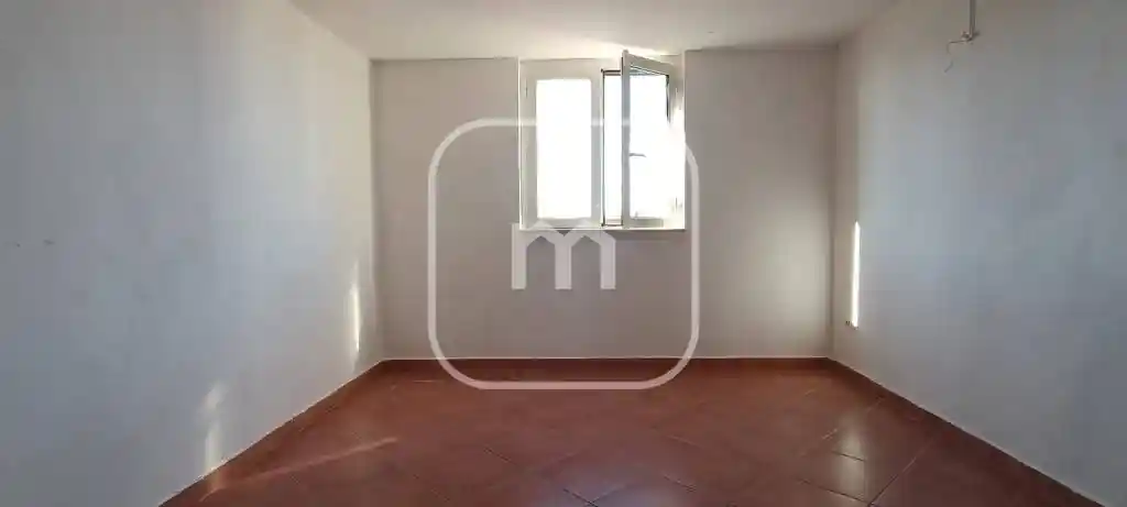 Trilocale via dei Monti di San Paolo 41, Acilia, Roma - foto 2