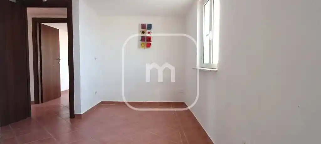 Trilocale via dei Monti di San Paolo 41, Acilia, Roma - foto 4