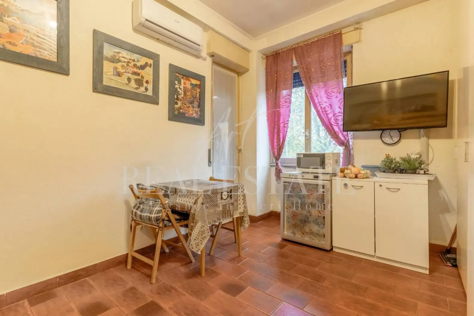 Apartment in vendita a Milan