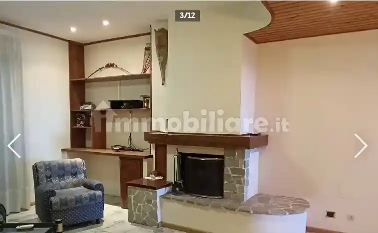 Appartamento in vendita a Misterbianco