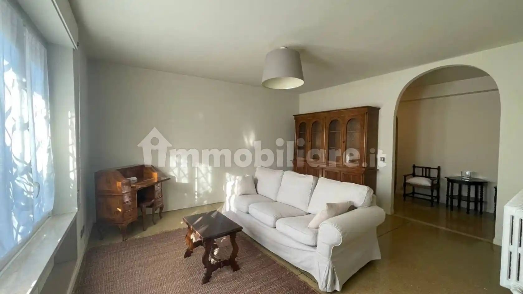 Bilocale via Belvedere 20, Centro, Salò - foto 2