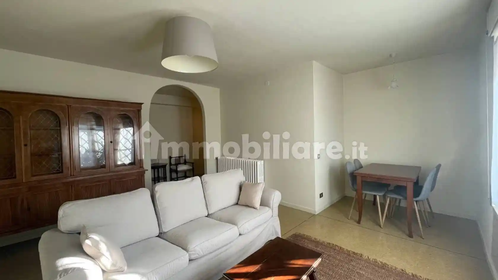 Bilocale via Belvedere 20, Centro, Salò - foto 3