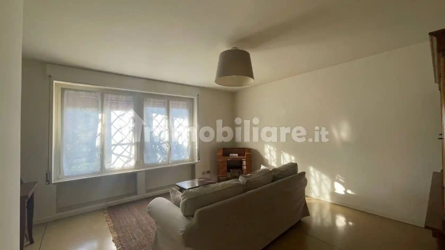 Bilocale via Belvedere 20, Centro, Salò - foto 4