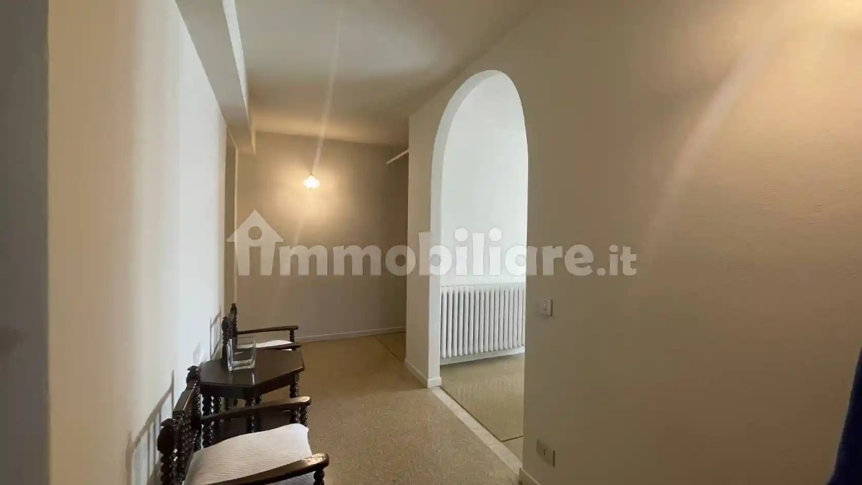 Bilocale via Belvedere 20, Centro, Salò - foto 5