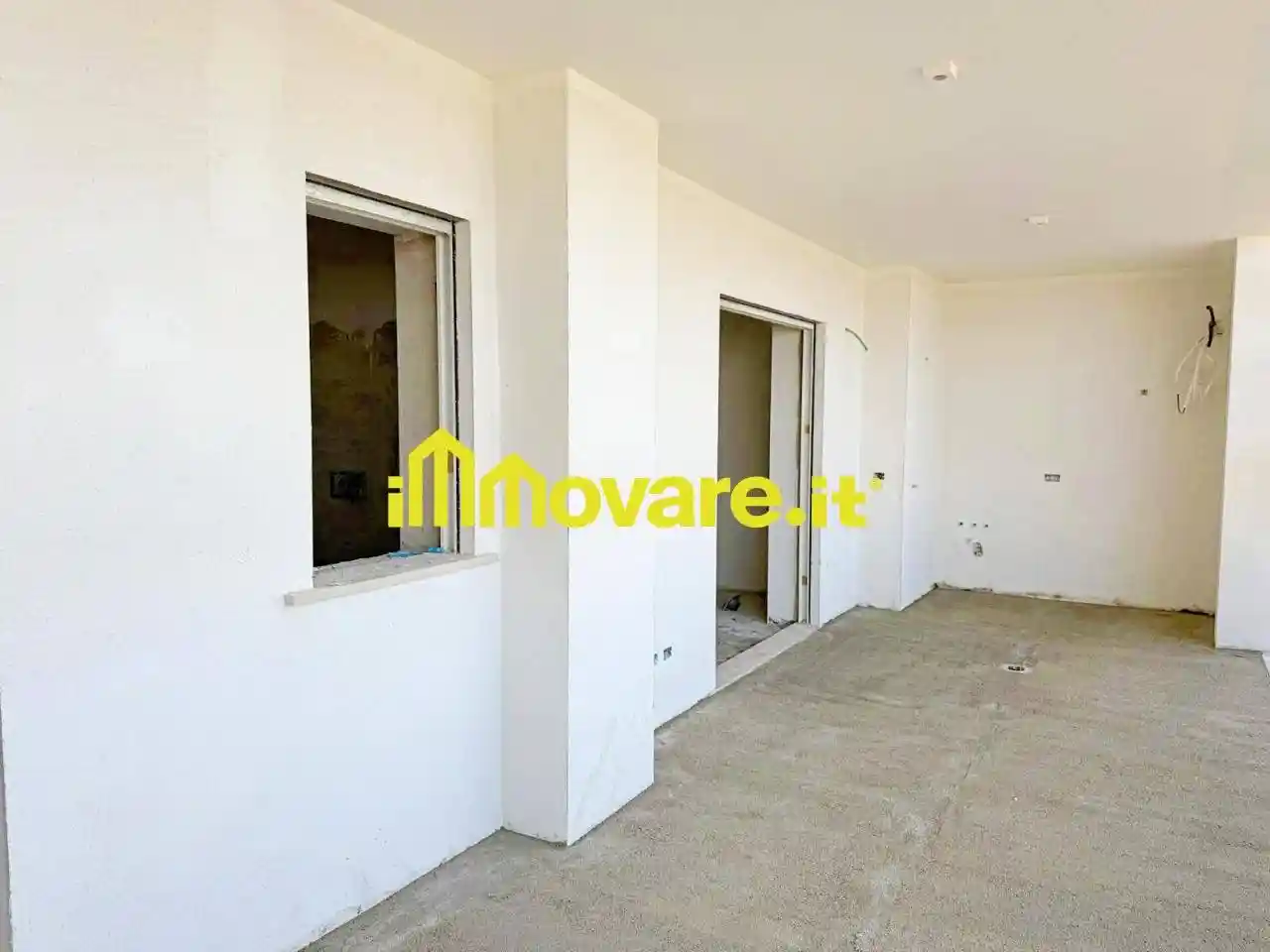 Bilocale via Giuseppe Sangiorgi 1, Santa Caterina, Bari - foto 4