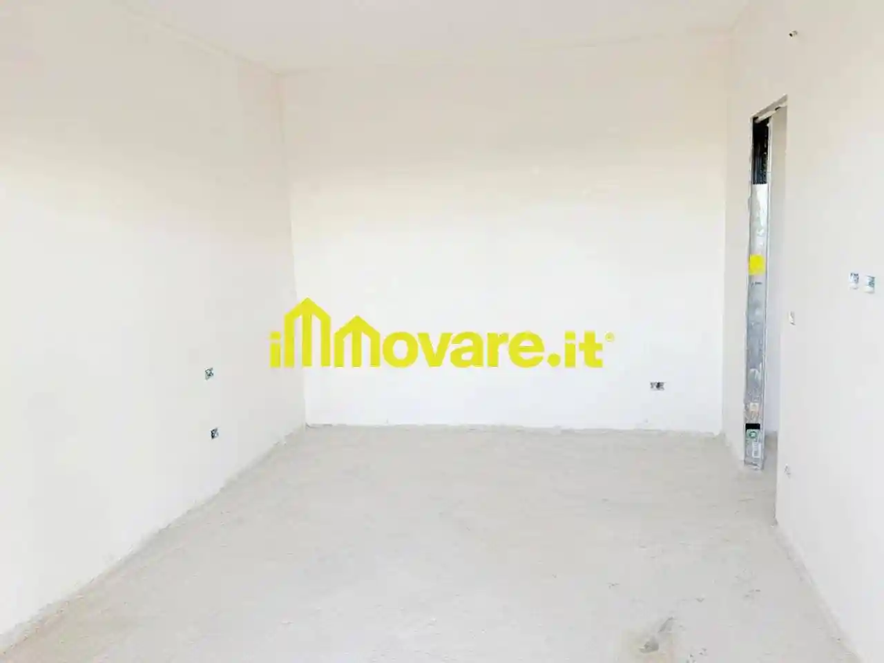 Bilocale via Giuseppe Sangiorgi 1, Santa Caterina, Bari - foto 5