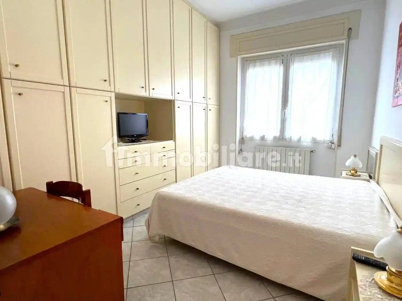 Trilocale via Johann Wolfgang von Goethe, Ospedale, Sanremo - foto 5