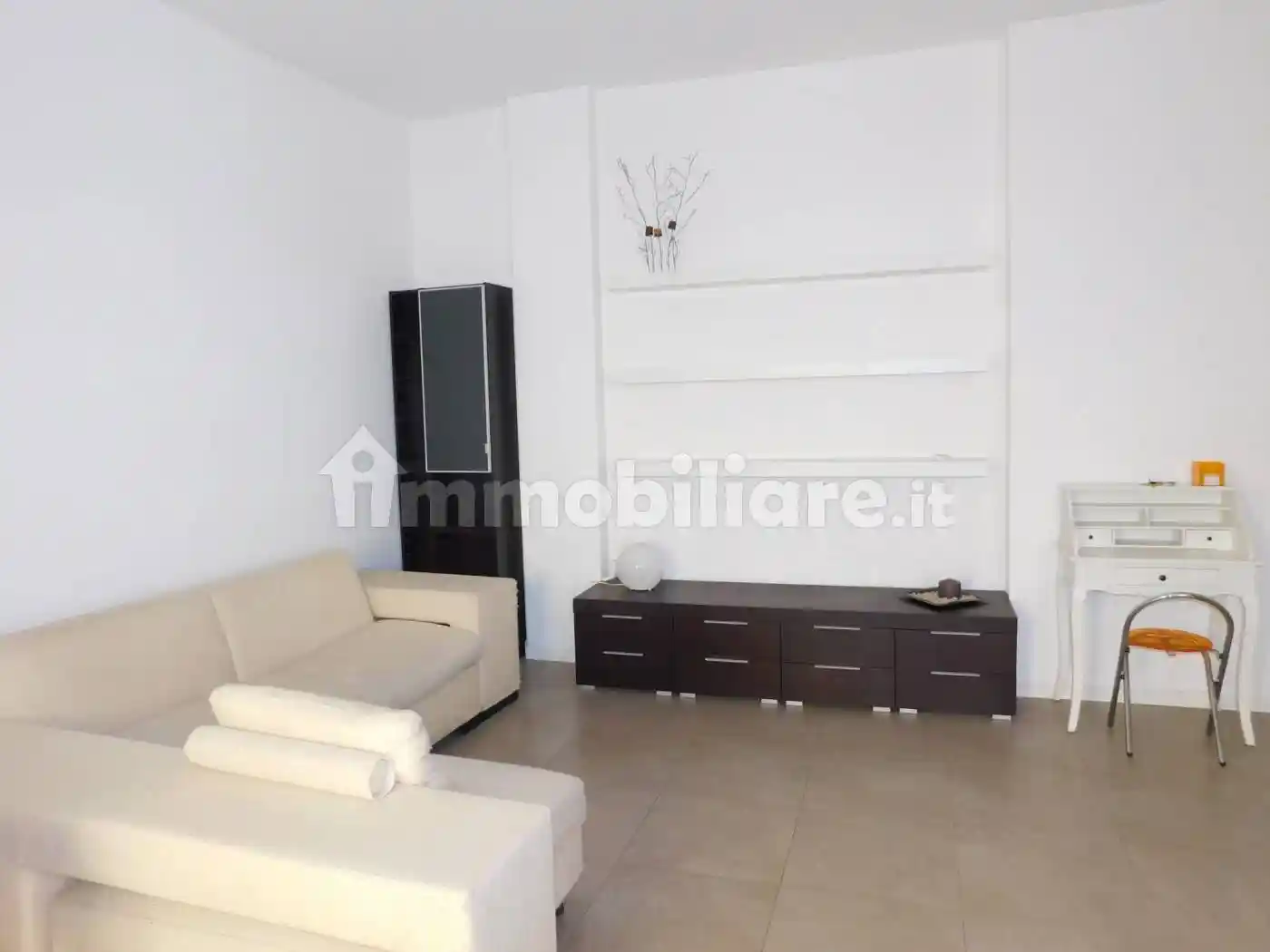 Bilocale via Etruria, Re di Roma, Roma - foto 4