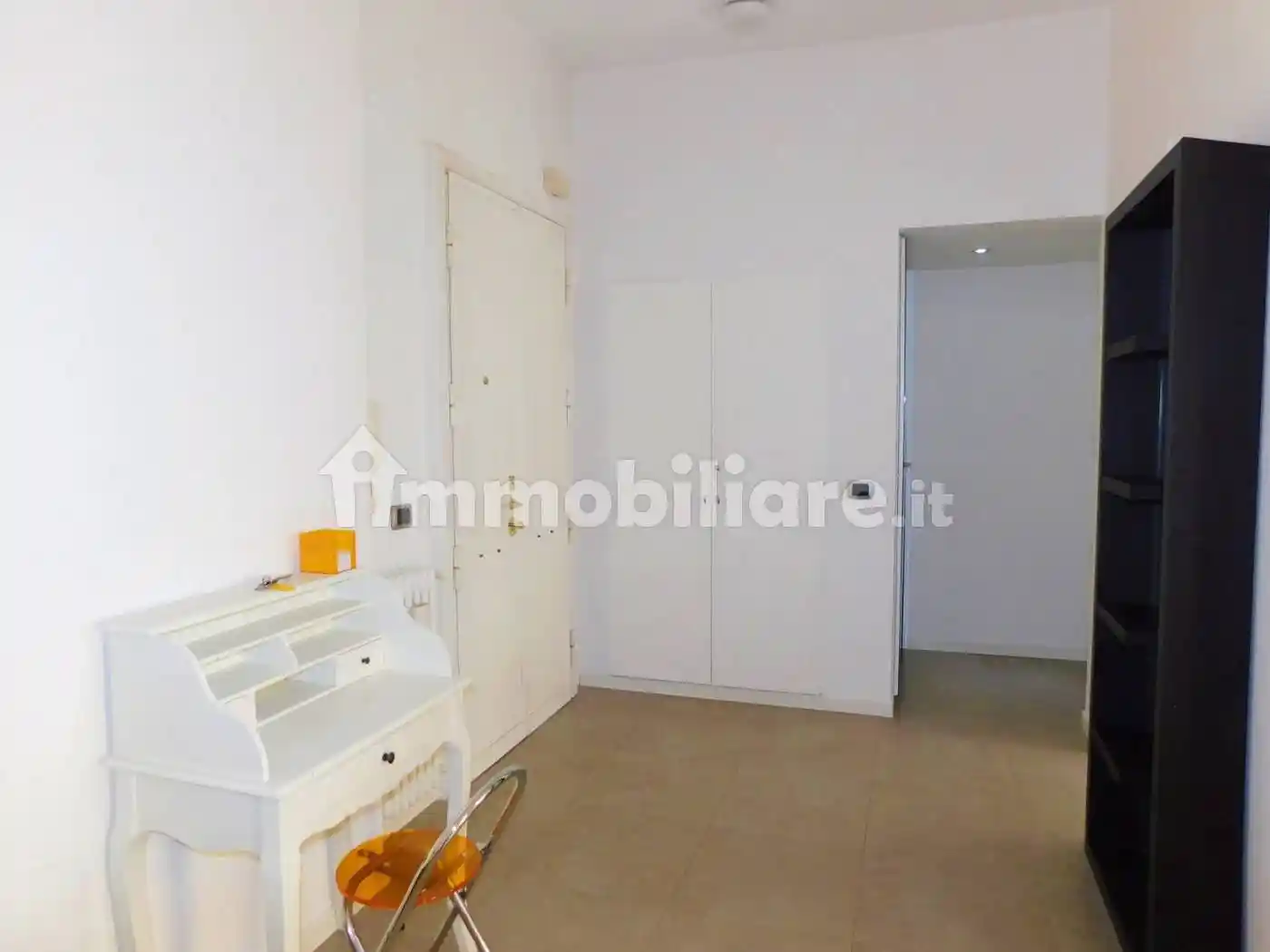 Bilocale via Etruria, Re di Roma, Roma - foto 5