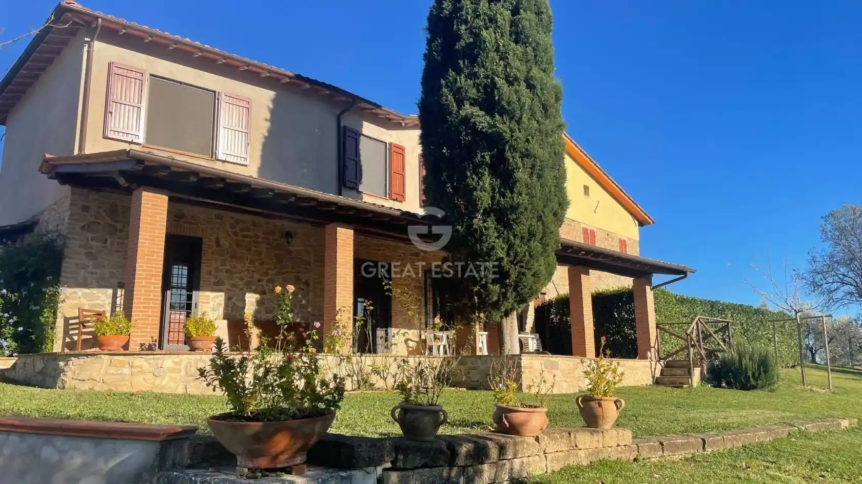 Rustico - Casale - foto 5