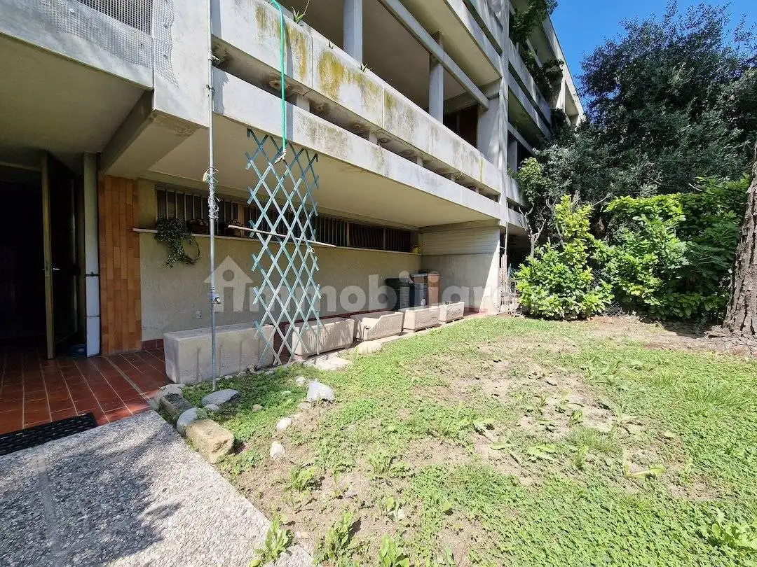 Villetta a schiera in vendita a Latisana