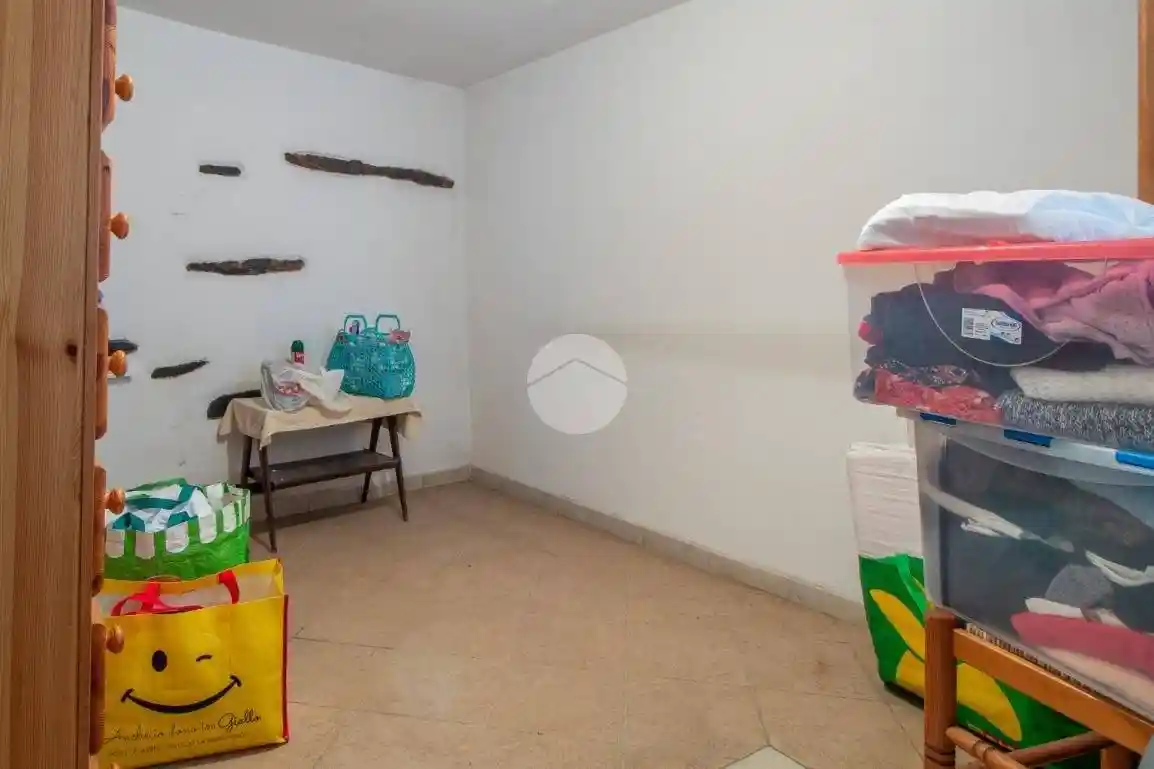 Terratetto plurifamiliare via michele ameglio 6, Pantasina, Vasia - foto 2