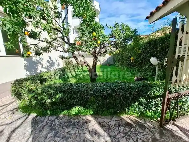 Villa bifamiliare, buono stato, 166 m², Vestina - Chiarini, Montesilvano - foto 2
