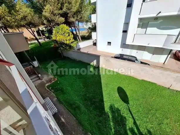 Villa bifamiliare, buono stato, 166 m², Vestina - Chiarini, Montesilvano - foto 3