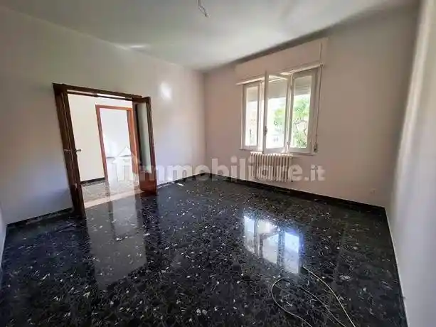 Villa bifamiliare, buono stato, 166 m², Vestina - Chiarini, Montesilvano - foto 5
