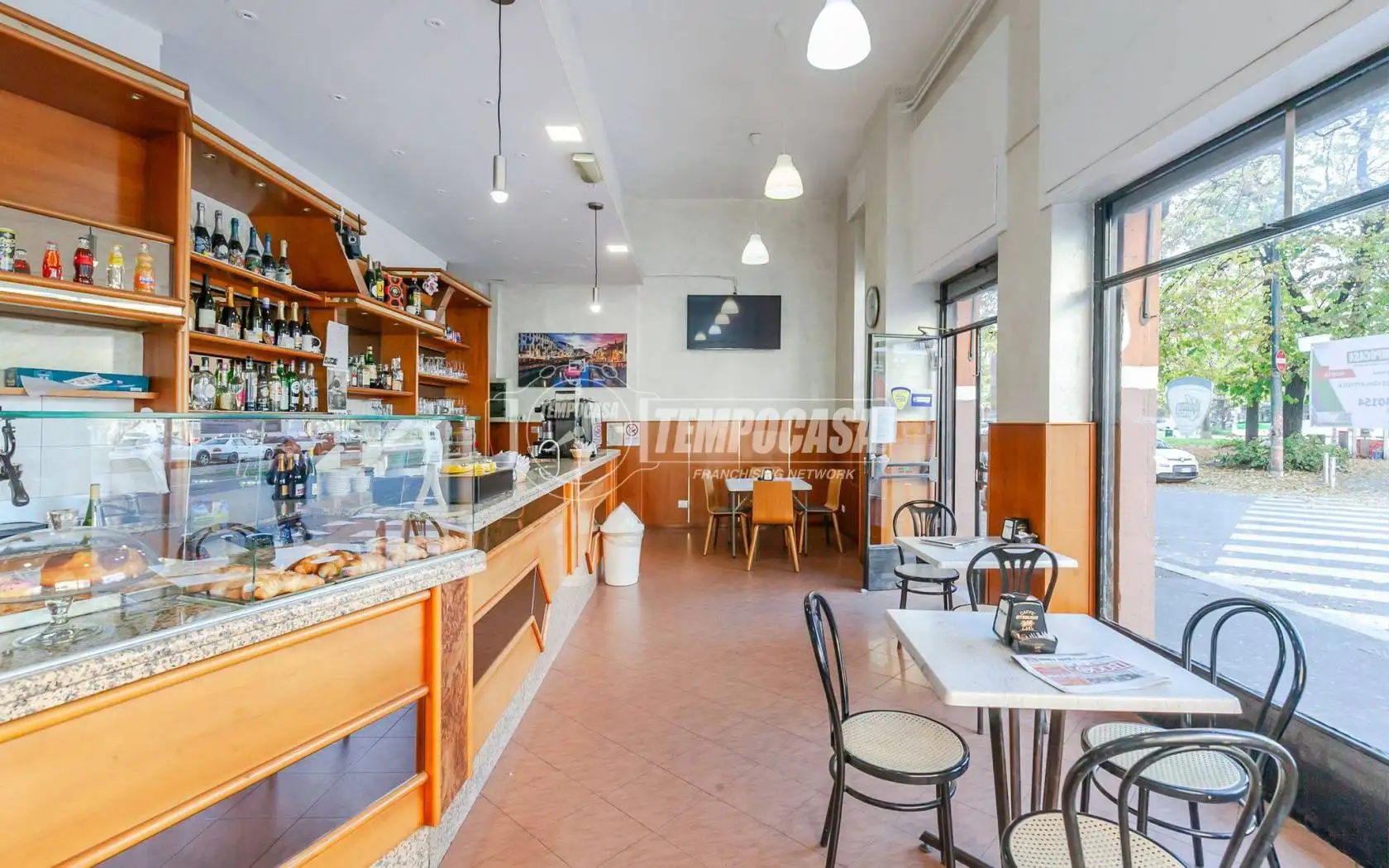 Apartment in vendita a Milan