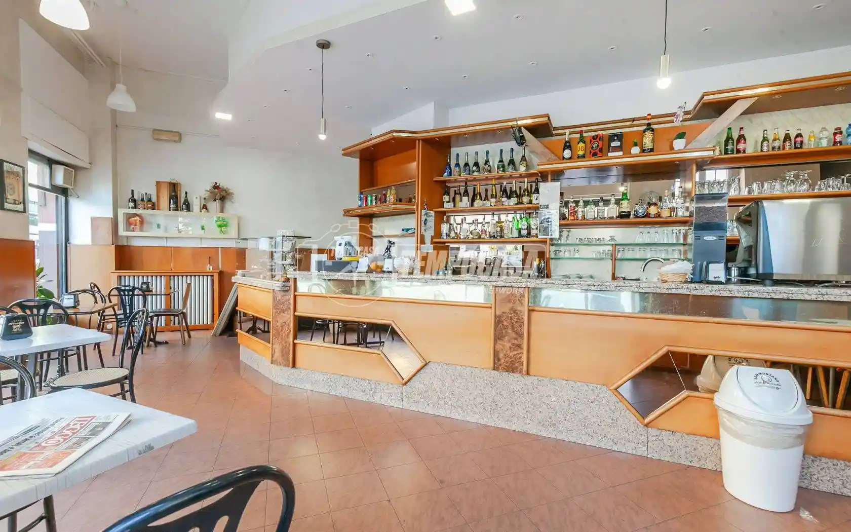 Appartamento piazza Monte Falterona 2, San Siro, Milano - foto 2