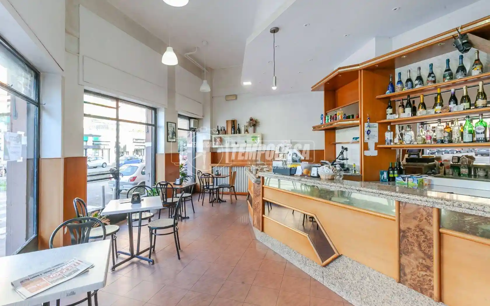 Appartamento piazza Monte Falterona 2, San Siro, Milano - foto 4