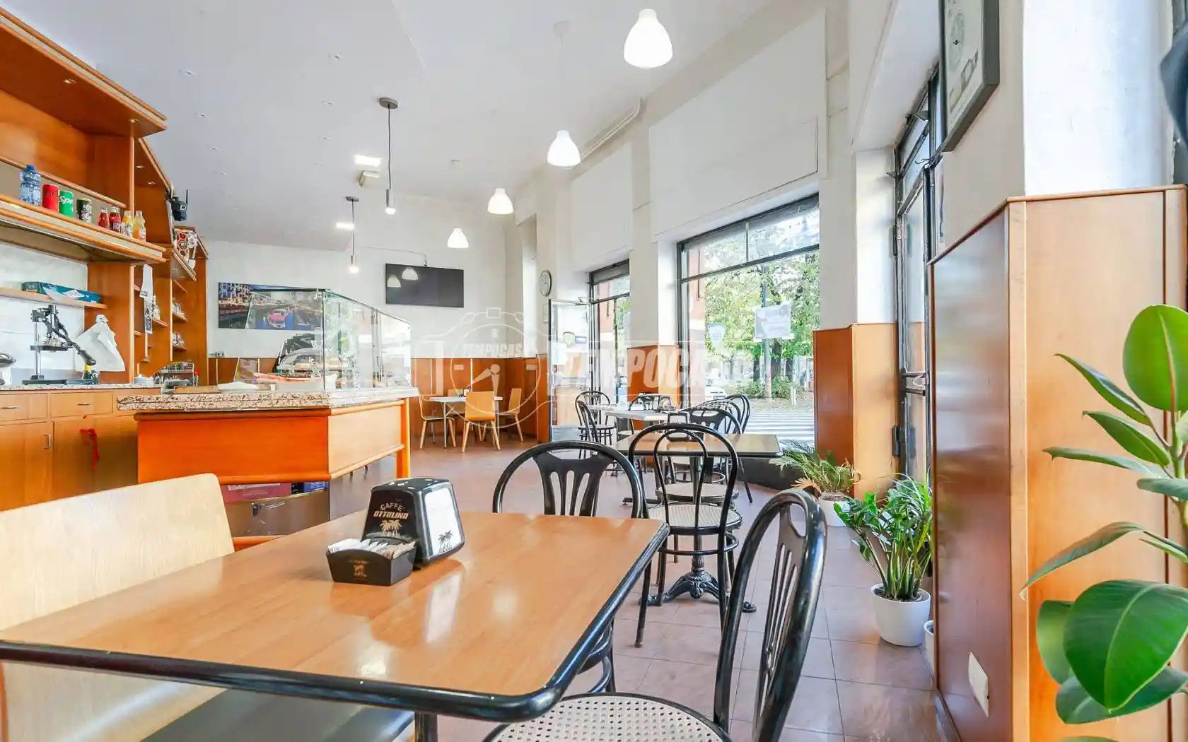 Appartamento piazza Monte Falterona 2, San Siro, Milano - foto 5