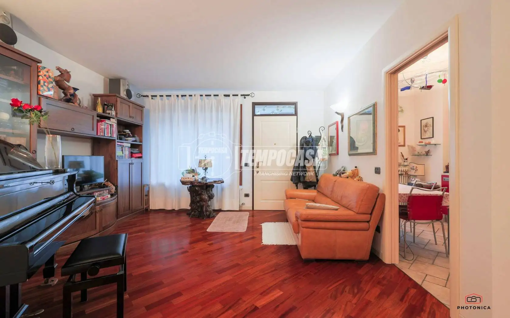 Appartamento in vendita a Ravenna