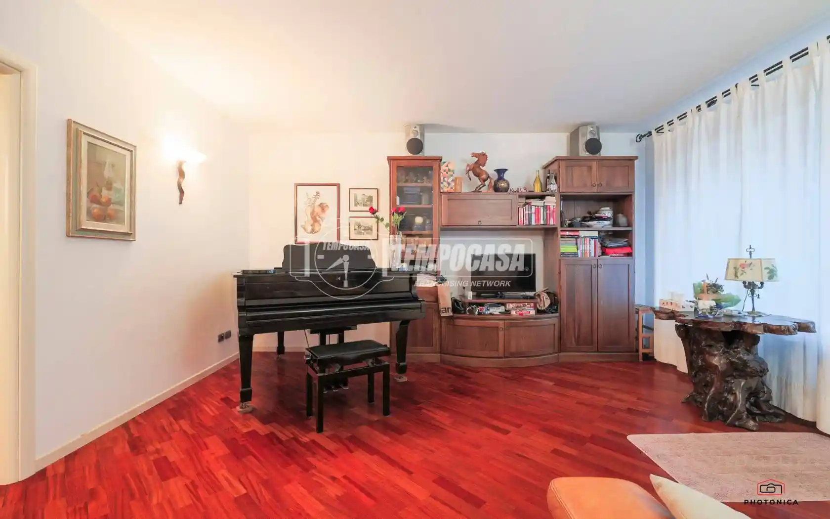 Appartamento via Zampeschi, San Biagio, Ravenna - foto 3