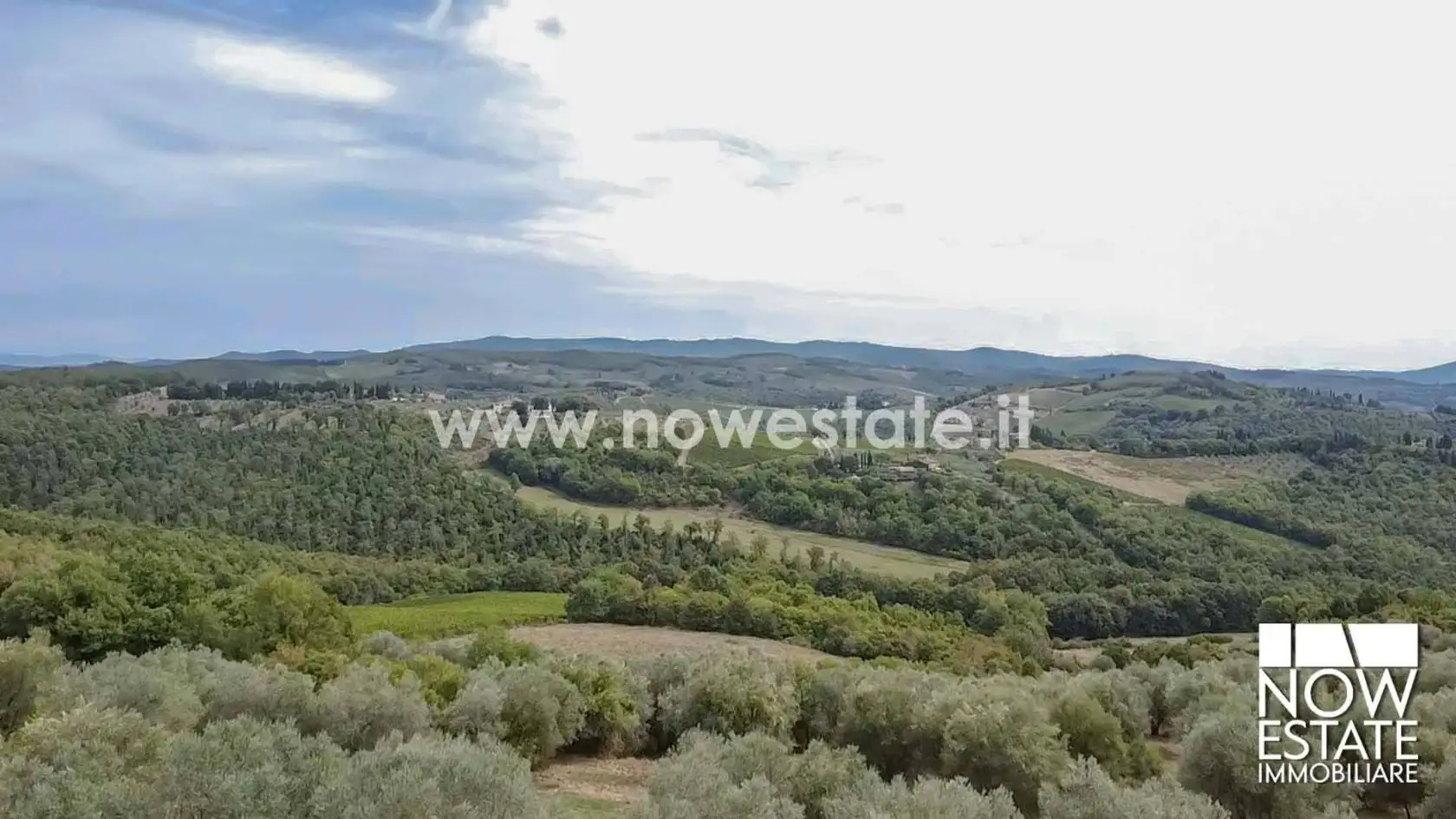 Sasso Strada di Rignana, Barberino Tavarnelle - foto 5