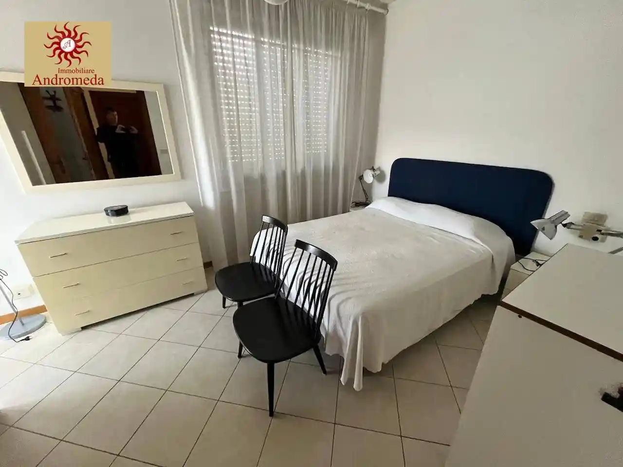 Villa plurifamiliare via Giulio Cesare, Cinquale, Montignoso - foto 5